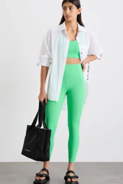 Crossback Sports Bra 343