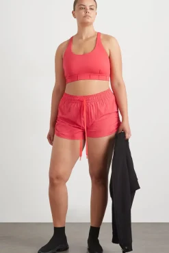 Crossback Sports Bra 343