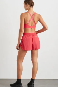 Crossback Sports Bra 343