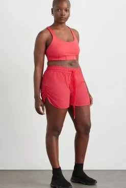 Crossback Sports Bra 343