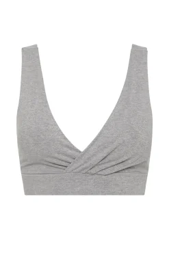 Crossover Sports Bra 317