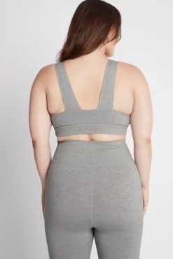 Crossover Sports Bra 317