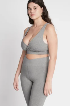 Crossover Sports Bra 317