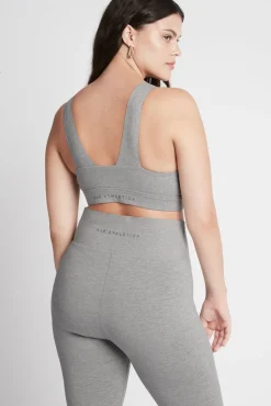 Crossover Sports Bra 317