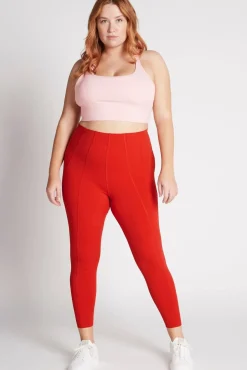 Cut Out Cross Back Sports Bra 314