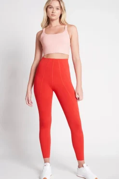 Cut Out Cross Back Sports Bra 314