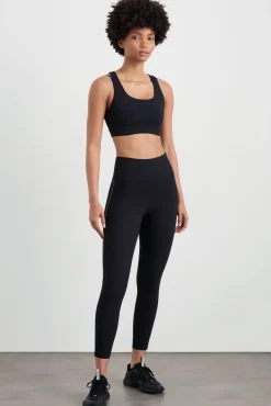 Double Strap Sports Bra 388