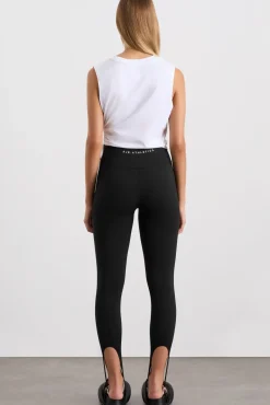 Drawcord Cut Out Tank 158