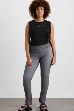 Drawcord Cut Out Tank 158