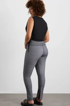 Drawcord Cut Out Tank 158