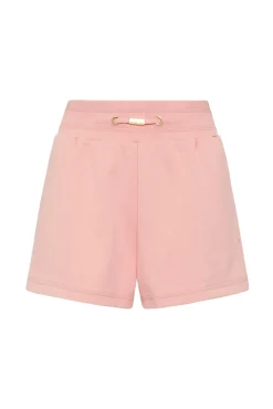 Elasticated Everyday Short 613