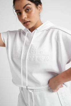 Embossed Signature Logo Sweat Shorts 603