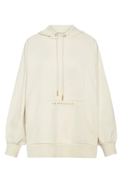 Essential Hoodie 411