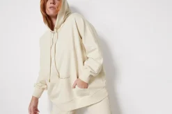 Essential Hoodie 411