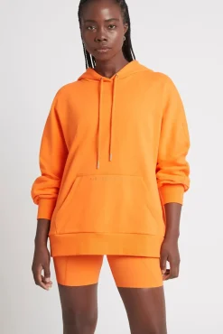 Essential Hoodie 411