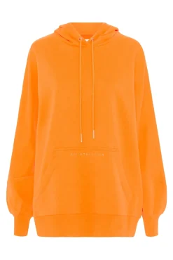 Essential Hoodie 411