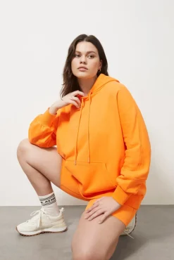 Essential Hoodie 411