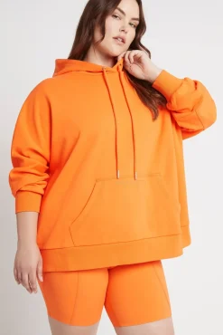 Essential Hoodie 411