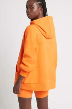 Essential Hoodie 411