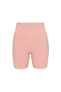 Essential Mid Length Bike Shorts 601