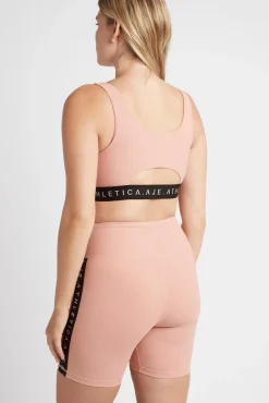 Essential Mid Length Bike Shorts 601