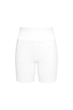 Essential Mid Length Bike Shorts 601