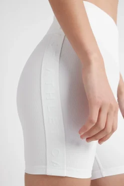 Essential Mid Length Bike Shorts 601