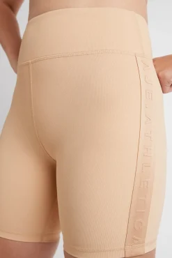 Essential Mid Length Bike Shorts 601