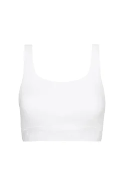 Essential Sports Bra 302