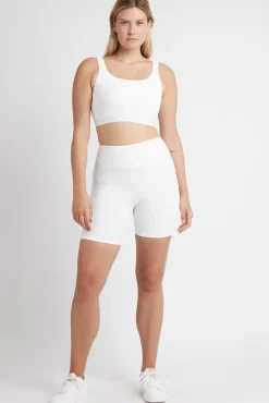 Essential Sports Bra 302