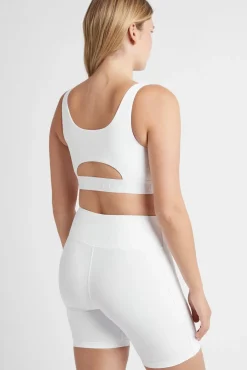 Essential Sports Bra 302