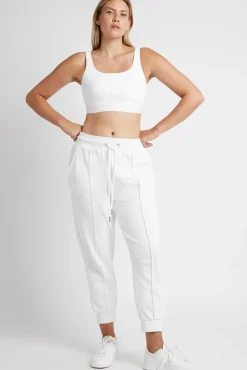 Essential Sports Bra 302