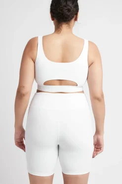 Essential Sports Bra 302