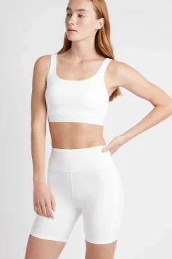 Essential Sports Bra 302