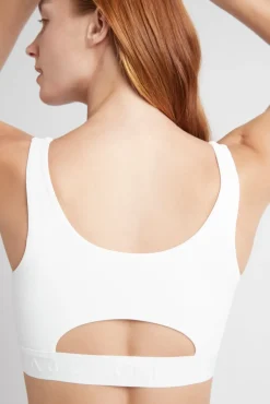 Essential Sports Bra 302