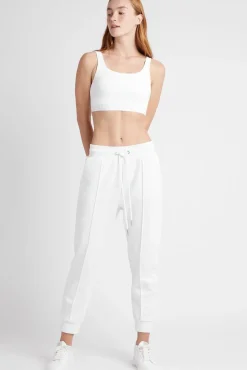 Essential Sports Bra 302