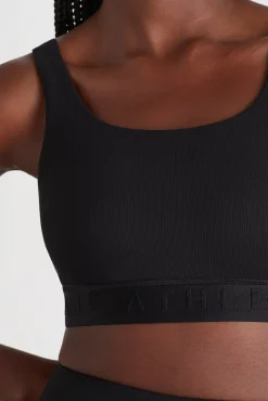 Essential Sports Bra 302