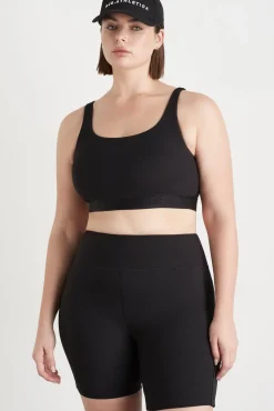 Essential Sports Bra 302