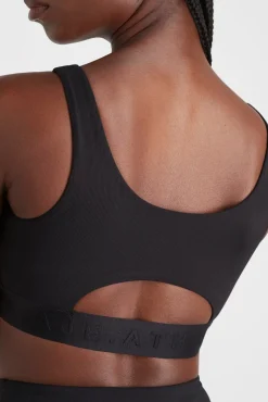 Essential Sports Bra 302