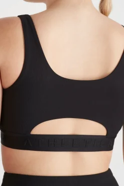 Essential Sports Bra 302