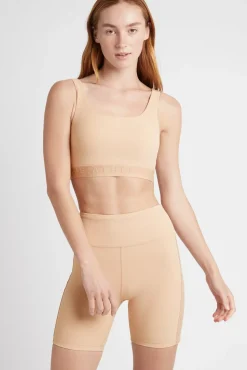 Essential Sports Bra 302