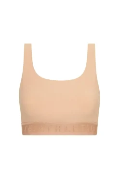 Essential Sports Bra 302