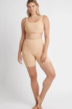 Essential Sports Bra 302