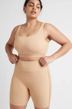 Essential Sports Bra 302