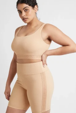 Essential Sports Bra 302