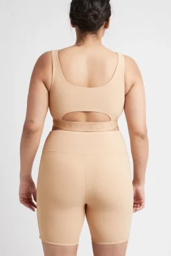 Essential Sports Bra 302