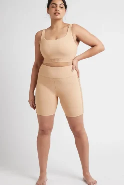 Essential Sports Bra 302