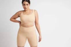 Essential Sports Bra 302