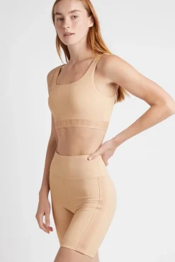 Essential Sports Bra 302