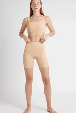 Essential Sports Bra 302